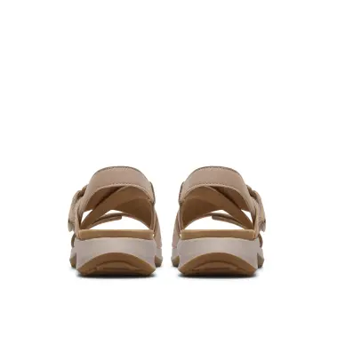 Image 4 of Clarks Maelynn Gem Women's