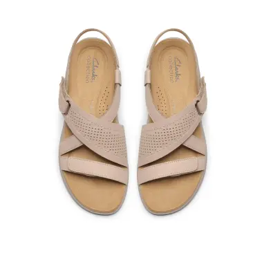 Image 5 of Clarks Maelynn Gem Women's