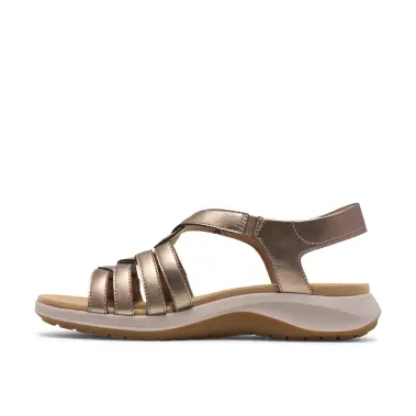 Image 2 of Clarks Maelynn Paige Women's