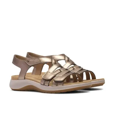 Image 3 of Clarks Maelynn Paige Women's