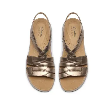 Image 5 of Clarks Maelynn Paige Women's