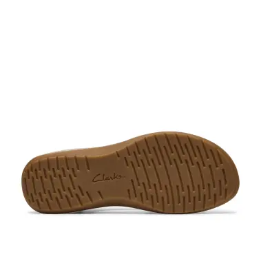 Image 6 of Clarks Maelynn Paige Women's