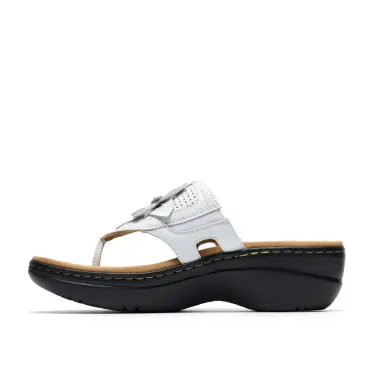 Image 2 of Clarks Merliah2 Kyla Women's