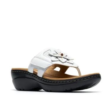 Image 3 of Clarks Merliah2 Kyla Women's