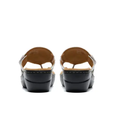Image 4 of Clarks Merliah2 Kyla Women's