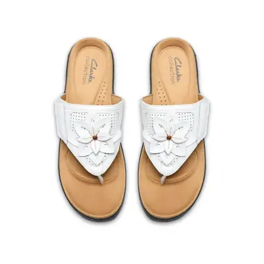 Image 5 of Clarks Merliah2 Kyla Women's