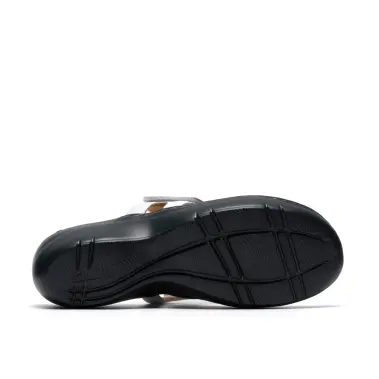 Image 6 of Clarks Merliah2 Kyla Women's