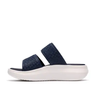 Image 2 of Clarks Solevana Star Women's