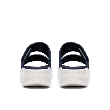 Image 4 of Clarks Solevana Star Women's