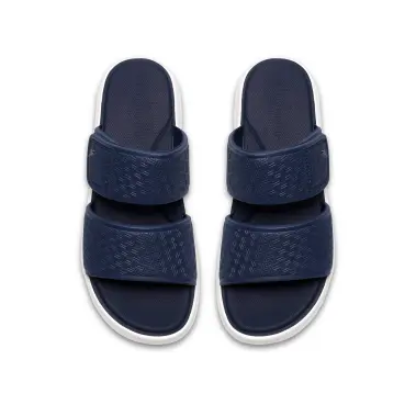 Image 5 of Clarks Solevana Star Women's