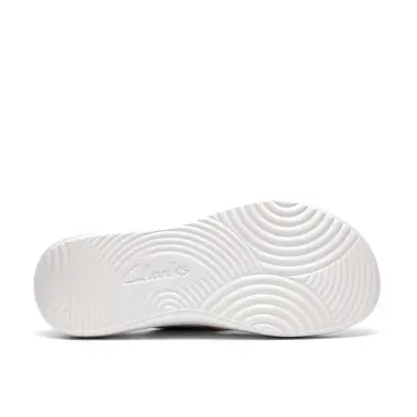 Image 6 of Clarks Solevana Star Women's