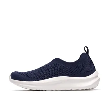 Image 2 of Clarks Solevana Knit Women's