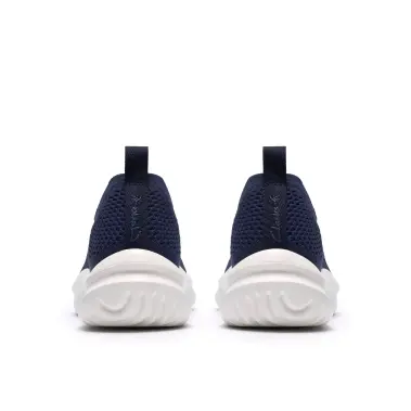 Image 4 of Clarks Solevana Knit Women's