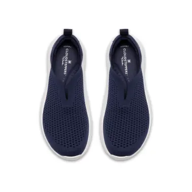 Image 5 of Clarks Solevana Knit Women's