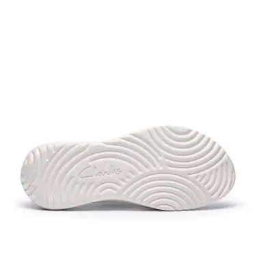 Image 6 of Clarks Solevana Knit Women's