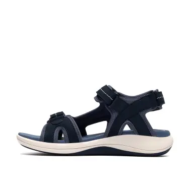 Image 2 of Clarks Mira Free Women's