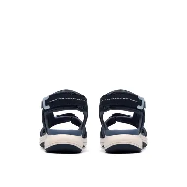 Image 4 of Clarks Mira Free Women's