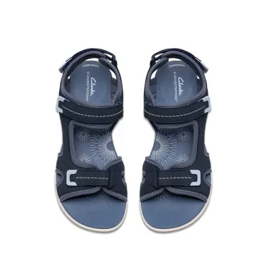 Image 5 of Clarks Mira Free Women's