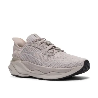 Image 3 of Clarks Pace Rise Men's