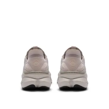 Image 4 of Clarks Pace Rise Men's