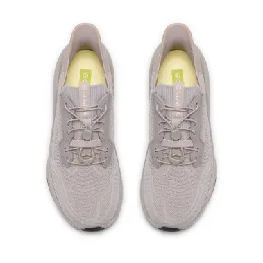 Image 5 of Clarks Pace Rise Men's