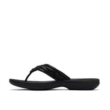 Image 2 of Clarks Breeze Gem Women's