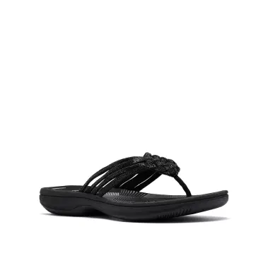 Image 3 of Clarks Breeze Gem Women's