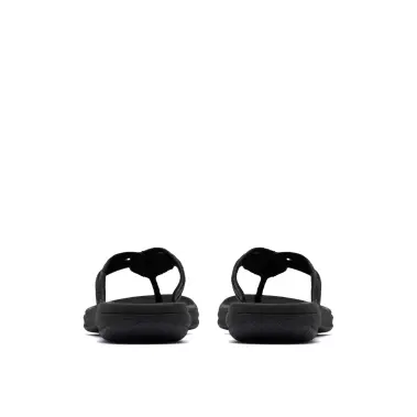 Image 4 of Clarks Breeze Gem Women's