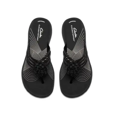 Image 5 of Clarks Breeze Gem Women's