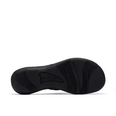 Image 6 of Clarks Breeze Gem Women's