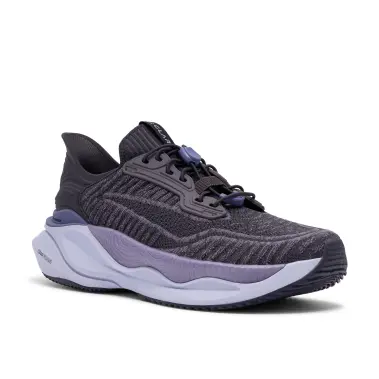 Image 3 of Clarks Pace Rise Women's