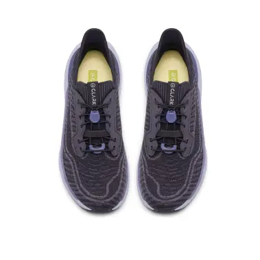 Image 5 of Clarks Pace Rise Women's