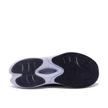 Image 6 of Clarks Pace Rise Women's