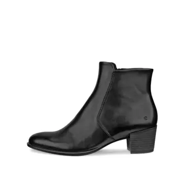 Image 2 of Ecco Shape 35 Women's