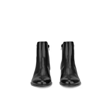 Image 3 of Ecco Shape 35 Women's