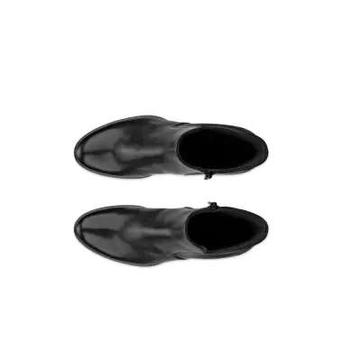 Image 5 of Ecco Shape 35 Women's