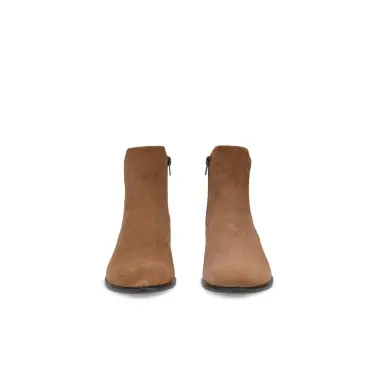 Image 3 of Ecco Shape 35 Women's