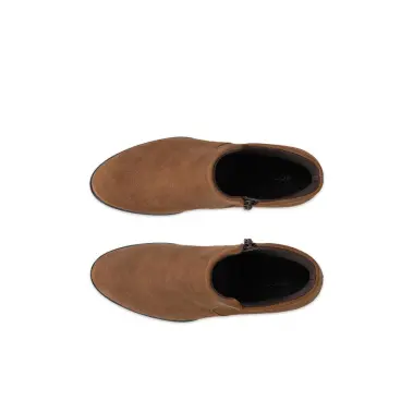 Image 5 of Ecco Shape 35 Women's