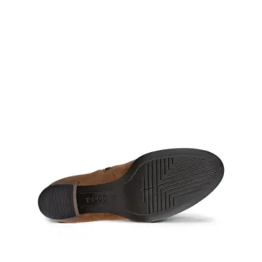 Image 6 of Ecco Shape 35 Women's