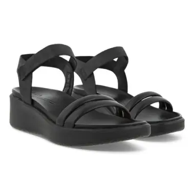 Image 3 of Ecco Flowt Wedge Lx Women's