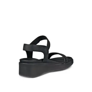 Image 7 of Ecco Flowt Wedge Lx Women's