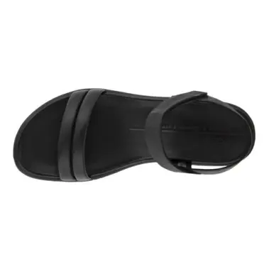 Image 9 of Ecco Flowt Wedge Lx Women's