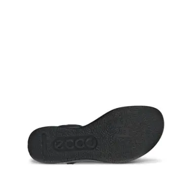 Image 10 of Ecco Flowt Wedge Lx Women's