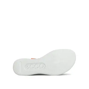 Image 7 of Ecco Flowt Wedge Lx Cross Women's