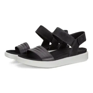 Image 3 of Ecco Flowt 1-Strap Women's