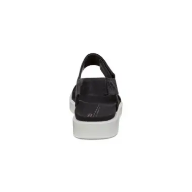 Image 5 of Ecco Flowt 1-Strap Women's