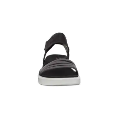 Image 6 of Ecco Flowt 1-Strap Women's