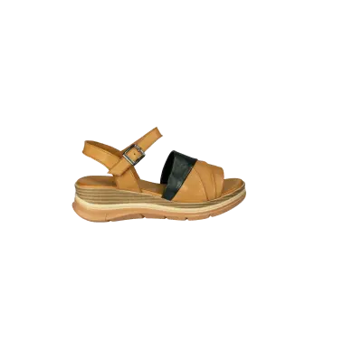 Image 2 of Solmar TERAMO Women's