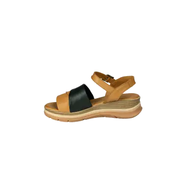 Image 4 of Solmar TERAMO Women's