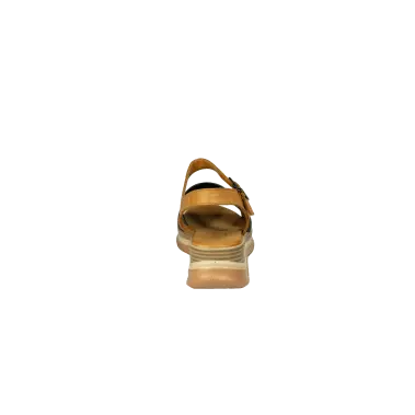 Image 5 of Solmar TERAMO Women's